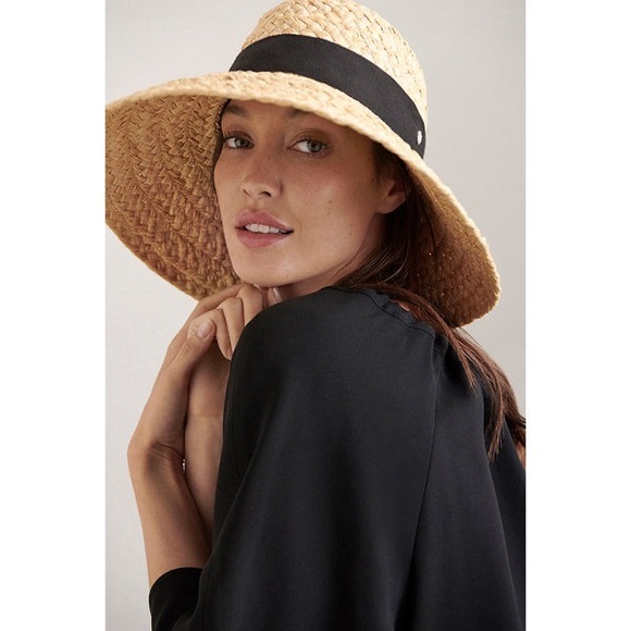 Helen‎ Kaminsky Classic 5 Vintage
